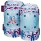 thumbnail image 1 of Set Disney Frozen 2 Rodilleras Coderas Guantes Niños, 1 of 3
