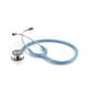 thumbnail image 2 of FONENDOSCOPIO ADC ADULTO CEIL BLUE METALICO 608 MCB, 2 of 2