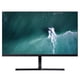 thumbnail image 1 of Monitor Xiaomi Mi Desktop 1C FHD 23.8" negro, 1 of 6