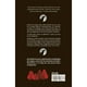 thumbnail image 2 of Libro Roja, 2 of 2