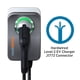 thumbnail image 2 of Cargador De Coche Eléctrico Homeflex Level 2 J1772, 2 of 8