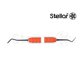 thumbnail image 3 of Instrumento Dental Stellar 3CSCOM11 de Composite, 3 of 4