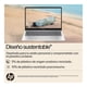 thumbnail image 4 of Notebook 14-em0015la 14" FHD AMD Ryzen 7 8GB RAM 512GB SSD Dorado  + Mochila HP Travel, 1 Un, 4 of 8