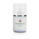 thumbnail image 1 of Gel de Peeling de Carbón para Cuidado de la Piel Rejuvenecedor 300 ml Elitzia ETBDF30, 1 of 9