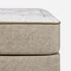 thumbnail image 4 of Colchón Rosen Somnus Super King 200 X 200 Cm Nougat II, 4 of 4