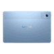 thumbnail image 3 of Lenovo Idea Tab, 3 of 5