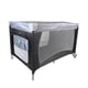 thumbnail image 2 of Cuna Playard Stella Dark Gris, 2 of 8