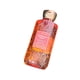 thumbnail image 2 of Gel de ducha. Champagne Toast. Bath & Body Works. 295ml, 2 of 2