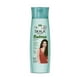 thumbnail image 1 of Shampoo Aloe Vera Para Rizos Sin Sal 325 Ml, 1 of 2