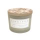 thumbnail image 1 of Vela Sand + Fog 340 g Ámbar y Higo, 1 of 9