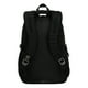thumbnail image 5 of Mochila  venza 2026 color block ng head, 5 of 5