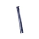thumbnail image 5 of Funda Protectora De Cuero Sintético Para Palo De Alineación De Golf, Color Azul, 5 of 5