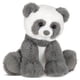 thumbnail image 1 of Peluche Bearington Ping Ping Ping Ping Ping, 26,67 cm de altura, 1 of 7