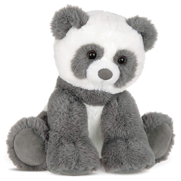 Peluche Bearington Ping Ping Ping Ping Ping, 26,67 cm de altura