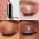 thumbnail image 2 of Sombra de ojos Bobbi Brown Crystal Eyes Gel Sparkle Pink, 2 of 7