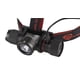thumbnail image 4 of Linterna frontal Streamlight ProTac 2.0 de 2000 lúmenes con batería negra, 4 of 5