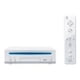 thumbnail image 1 of Nintendo Consola De Juegos Wii Usada, 1 of 2