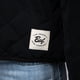 thumbnail image 3 of Casaca Reef Women Puffer Black, 3 of 3