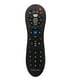 thumbnail image 1 of Frp3014 Control Remoto Universal Para Tv, 1 of 3