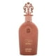 thumbnail image 2 of Majestic Aura Extrait De Parfum 100ml, 2 of 2