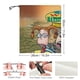 thumbnail image 2 of Braga de Cuello The Wild Thornberrys Protección Solar, 2 of 6
