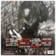 thumbnail image 2 of Maluma - F.A.M.E. (2Lp) | Vinilo, 2 of 3