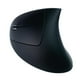 thumbnail image 3 of Mouse Vertical Ergonómico Inalámbrico Para Zurdos, 3 of 6