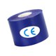 thumbnail image 5 of Cinta Atlética, Cinta Elástica Transpirable Para Envoltura Deportiva, Para Hombro, Rodilla, Fútbol, 5 of 5