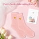 thumbnail image 2 of Caja Regalo Moreizon Spa Rosa 10 Piezas Mujer Relajación, 2 of 3