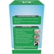 thumbnail image 2 of Cartuchos de Filtro Tetra Whisper Bio-Bag Tetra, 2 of 3