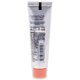 thumbnail image 2 of Bálsamo Labial Burts Bees Squeezy 12 ml Mujer, 2 of 3