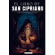 thumbnail image 1 of Libro EL LIBRO DE SAN CIPRIANO: EL TESORO DEL HECHICERO, 1 of 1