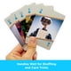 thumbnail image 4 of Baraja de cartas con temática de AQUARIUS E.T., con licencia oficial, 4 of 7