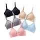 thumbnail image 2 of Sostén deportivo Maternal Talla 5XL - Pack de 3 Unidades, 2 of 2