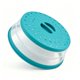 thumbnail image 1 of Tapa plegable anti‑salpicaduras para microondas JYYHSF 27 cm, 1 of 5