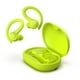 thumbnail image 3 of Audífono True Wireless Go Air Sport Neon Yellow, 3 of 3
