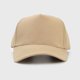 thumbnail image 3 of Gorra de Algodón 5 Paneles Lisa Unisex, 3 of 5