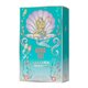 thumbnail image 3 of Perfume Anna Sui Fantasia Mermaid Eau de Toilette 30 ml, 3 of 4