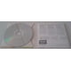 thumbnail image 3 of Videojuego Wii Sports Original Edition, 3 of 5