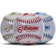thumbnail image 1 of Teeball Franklin Sports Soft Strike Hollow Core Chrome MLB, 1 of 8