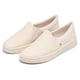 thumbnail image 3 of Zapatilla Urbana Mujer Natural Beta 979 Piccadilly, 3 of 3