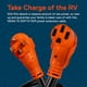 thumbnail image 2 of Cable de Extensión ONLINE LED STORE 4,5 m 50A 125/250V RV, 2 of 8