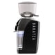 thumbnail image 2 of Molinillo de café Baratza Vario W+ Flat Steel Burr (negro), 2 of 4