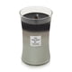 thumbnail image 2 of Vela aromática, 2 of 3