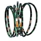 thumbnail image 1 of Pulsera Viña Verde, 1 of 3