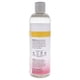 thumbnail image 2 of Tónico Burts Bees Hamamelis y Rosa 355ml Unisex, 2 of 2