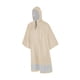 thumbnail image 2 of Poncho De Lluvia 3 En 1 Con Capucha, Impermeable Para Pesca, Actividades Al Aire Libre Y Equitación, 2 of 5