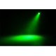 thumbnail image 5 of Accesorio de luminaria escénica HEX700 negro de adj, 5 of 5