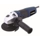thumbnail image 1 of Esmeril Angular Eléctrico 800W 11000Rpm 4" 1/2 Hyundai, 1 of 2