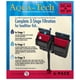 thumbnail image 3 of Cartucho de filtro de repuesto para acuarios, 6 unidades, Aqua-Tech EZ, 3 of 7